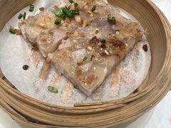 -猪肉婆·德景轩