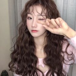 -3AM HAIR SALON染发接发