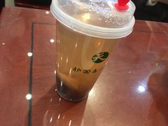 -护国寺小吃(新街口店)