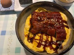 -顶屋咖喱(街道口总店)