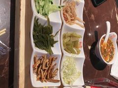 -丝恋丝娃娃(逸天城国贸店)