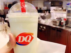 -DQ·蛋糕·冰淇淋(徐东销品茂店)
