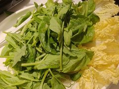 -贡宴盐帮菜自贡驻京联络处餐厅