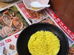 -成老灶火锅鸡(平山店)
