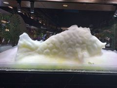 -福禧荟·海鲜自助