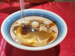 -冯烫烫跷脚牛肉·川菜小馆(武胜西街店)