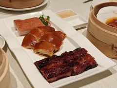 -御宝轩(益丰·外滩源店)