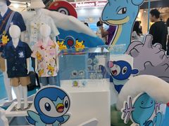 -KK ONE(京基滨河时代店)