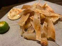 -三川·十酒Izakaya(南昌路店)
