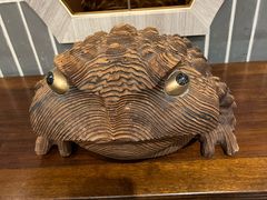 -香然会·园林雅宴(陆家嘴店)