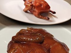 -麒麟华膳汇(飞泷商务大厦店)