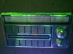 -怦然秘事游戏体验馆(银座和谐广场店)