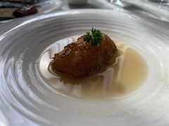 -岁粤Moon·湖景餐厅(月光码头店)