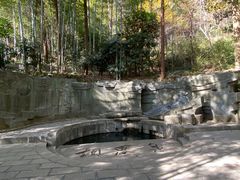 -敬亭山风景名胜区