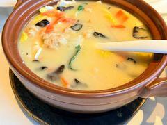 -四季民福烤鸭店(前门大栅栏店)