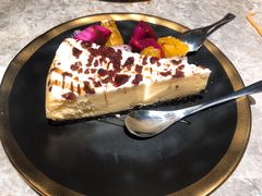 -Gray Whale 灰鲸餐厅(北美N1店)