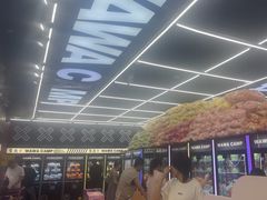 -娃娃集合营(上海奉贤龙湖天街店)