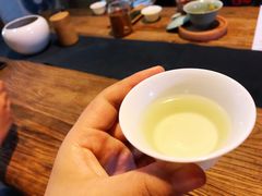 -三宝村点心连锁(长虹店)