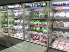 -粉达人·桂林米粉(解放北路店)