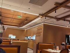 -C'è Amore 爱意(盛京大奥莱店)