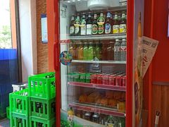 -状元虎.摇滚炒鸡.家常菜(义勇街店)
