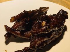 -荣小馆(温州智慧谷店)