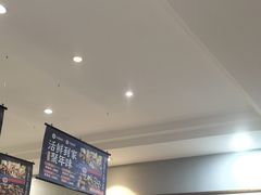 -小船渔村•大连菜•大连焖鱼(明泽街店)