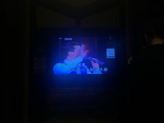 -欢乐迪KTV(南京夫子庙三山街店)