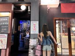 -湘子庙