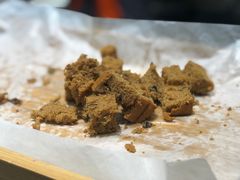 口枣糕-馋嘴诱惑
