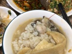 -官塘鱻鱻鱼生