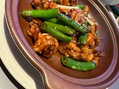 -桂满陇·杭州饭店(清河万象店)