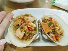 -睿柏云酒店-餐厅