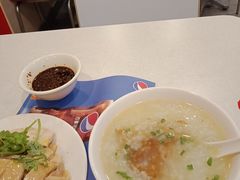 -振鼎鸡(天钥桥路店)