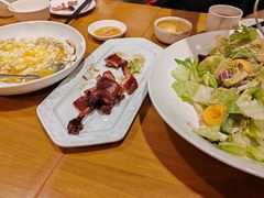 -乐忻皇朝(上海中心大厦店)