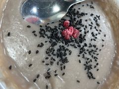 -福州人铭小吃