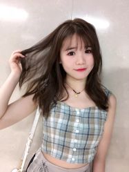 -HAIR CORNER