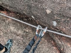 -马头山