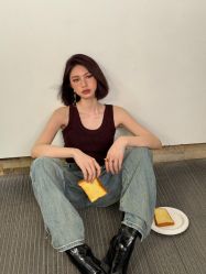 -型色沙龙