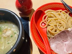 -博多舍楽(金利来店)