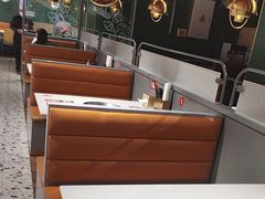 -火叮叮自助烤肉·现切牛肉(茂业店)