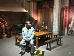 -柳州工业博物馆