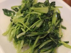 -永兴餐厅(复兴中路店)