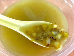 -小胡子祥彪烧烤(北湖总店)