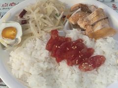 -粤拭轩·广东味道(祥和里店)