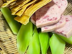 -李子坝梁山鸡(李子坝大鸡哥店)