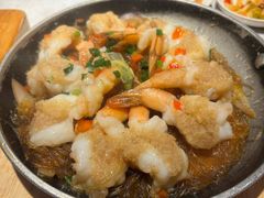 -天辣(金桥啦啦宝都店)