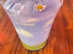 -1886德国汽车餐厅(外滩中央店)