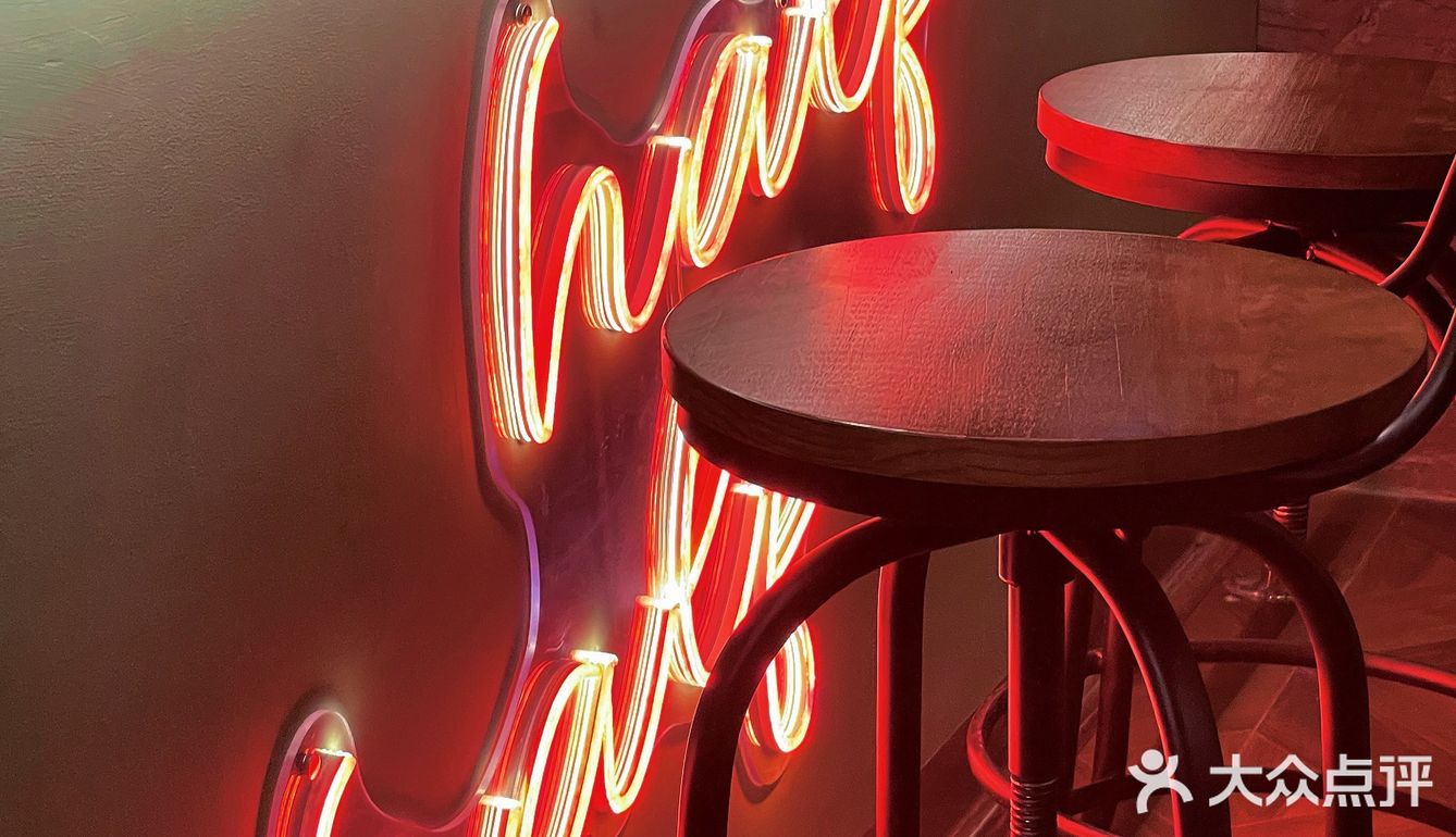 重庆探店｜来Half Half抓住夏天🍃的尾巴