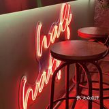 重庆探店｜来Half Half抓住夏天🍃的尾巴